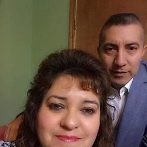 Meet your Posher, Merary